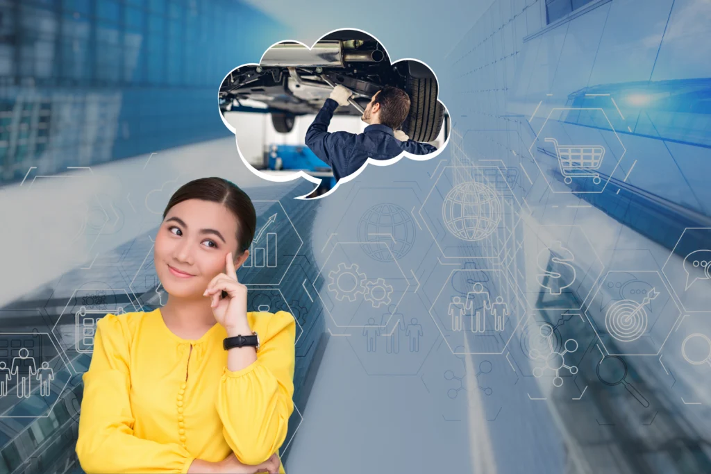 Fixed Ops Marketing 1 1024x683 1