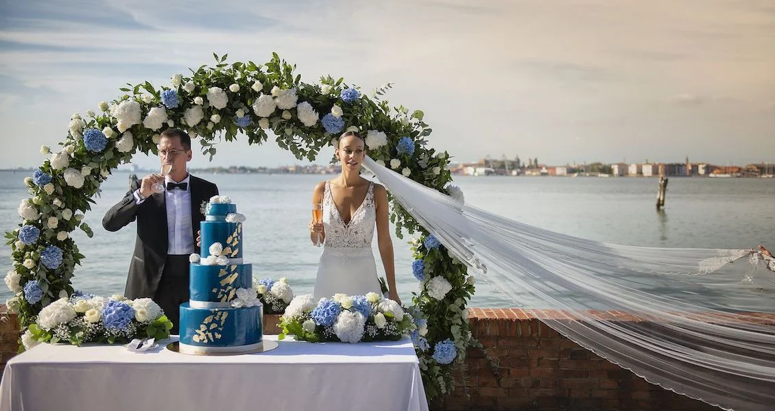 افزایش رزرو تالار پذیرایی