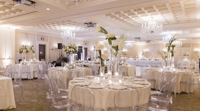 04560b01 4dbf 4109 9014 4e7da373d1f0sc 675