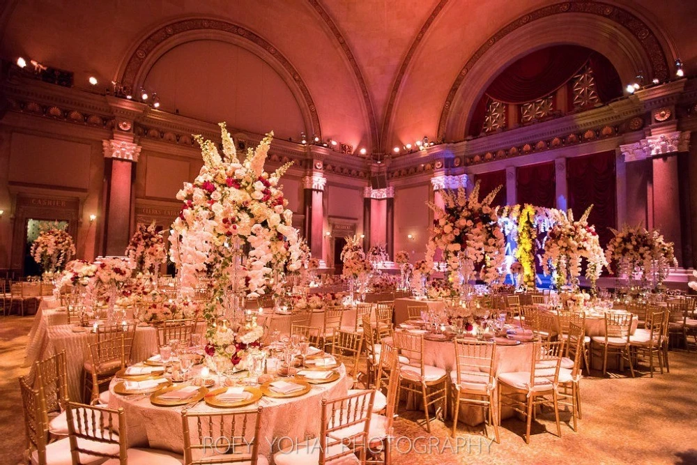 سیستم پیامکی تالار پذیرایی و واتساپ؛ ابزار سادهای که فروش شما را متحول میکند 1 سیستم پیامکی تالار پذیرایی