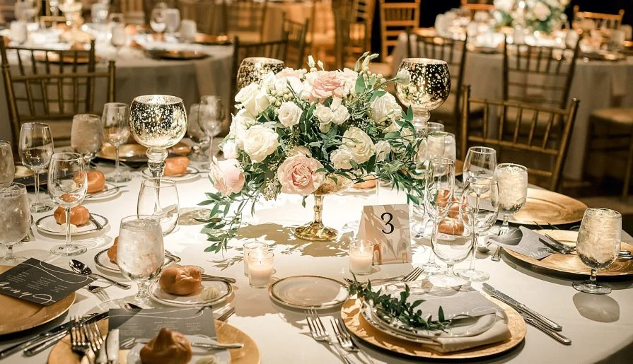 چگونه نرمافزار مدیریت تالار پذیرایی، کاغذبازیها را حذف و سرعت کارتان را چند برابر میکند؟ 1 نرمافزار مدیریت تالار پذیرایی