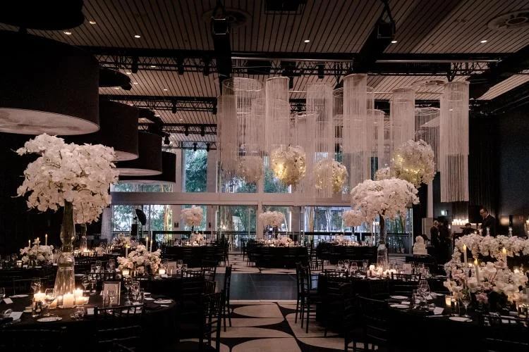 ResizedImage750500 Luxury Wedding Venue Ivy Ballroom