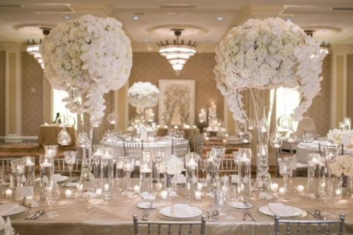 Screenshot 20240421 091111 Instagram