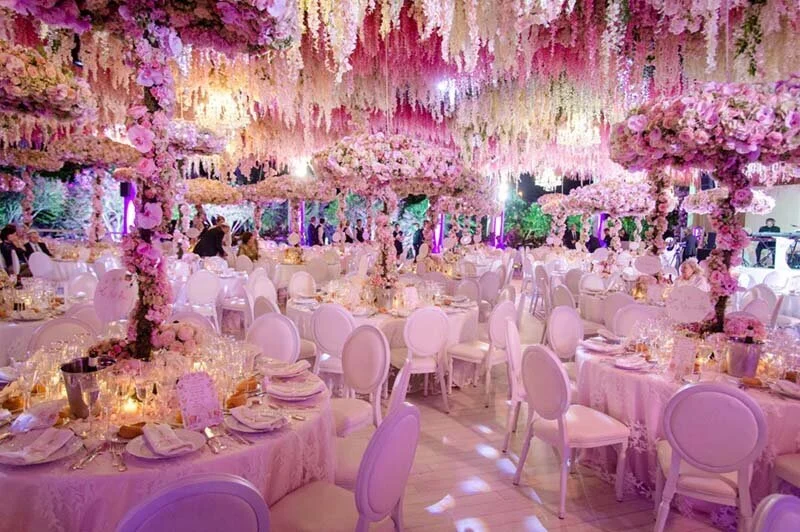 best wedding venue in south of france grand hotel du cap ferrat four seasons 3 1
