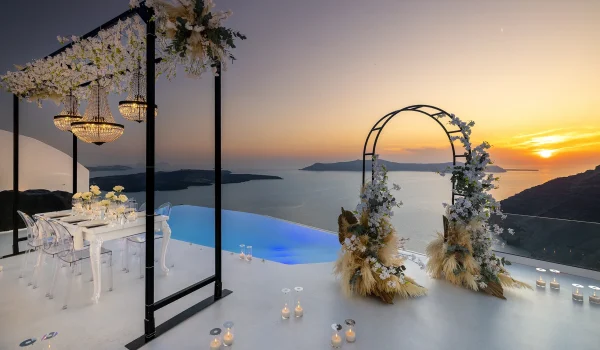 برندسازی تالار در اینستاگرام