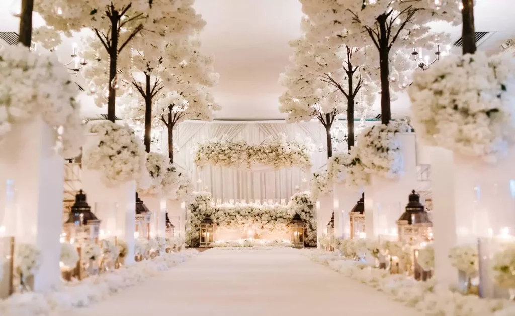 lorettanddan 130 10022 1386x852