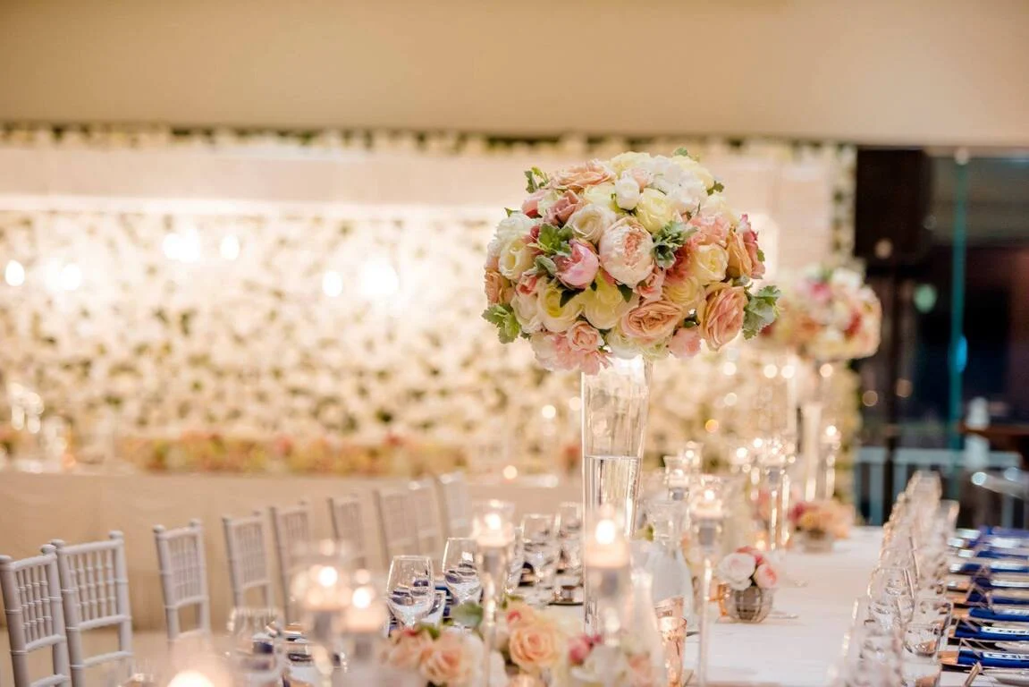 preview avenue sixty four aXukc4vr