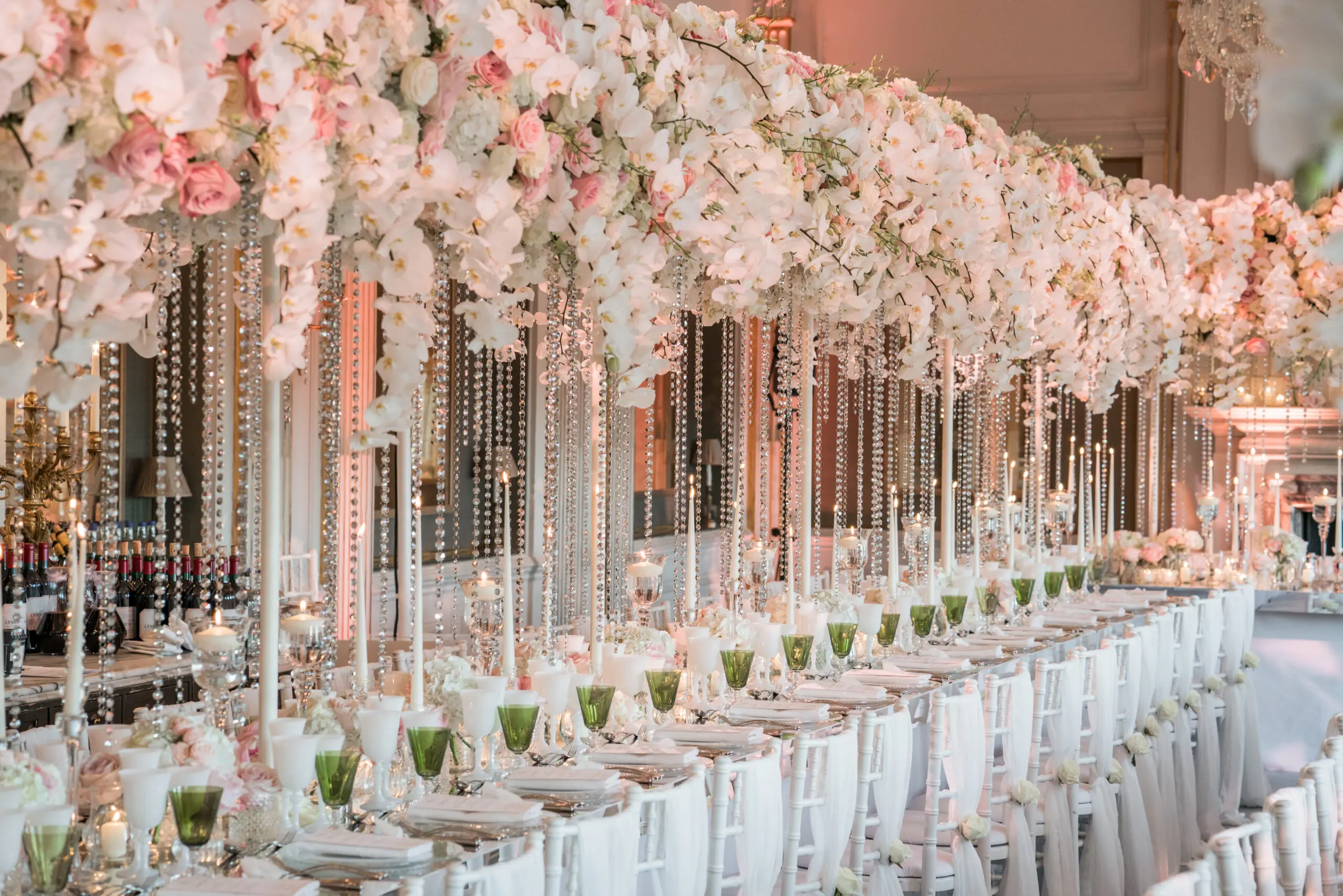 چگونه با مدیریت قرارداد هوشمند تالار، هیچ پولی از دست ندهید؟ 1 مدیریت قرارداد هوشمند تالار